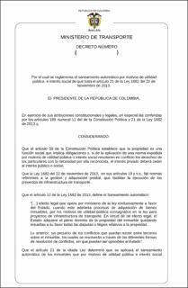 V4 Dec saneamiento automßtico Feb21-14 mcp.pdf.jpg