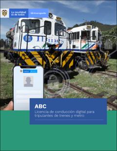 ABC Licencia de conduccion digital.pdf.jpg