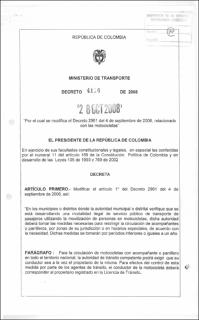 Decreto_4116_2008.pdf.jpg