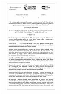 Version Consolidada Juridica resolucion planilla revisada 22-09-16.pdf.jpg