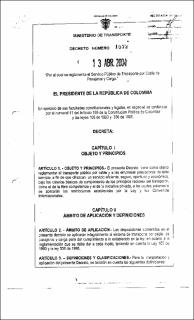 Decreto_001072_2004.pdf.jpg