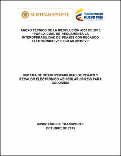 Anexo Tecnico IP REV Resolucion 4303 de 2015.pdf.jpg