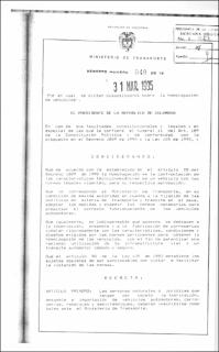Decreto_540_1995.pdf.jpg