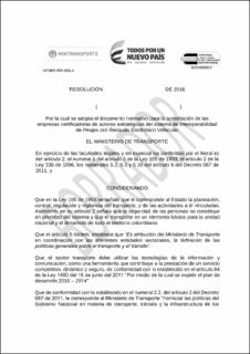Borrador Documento Normativo Peajes Electr¾nicos.pdf.jpg
