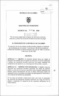 Decreto_2085_2008.pdf.jpg