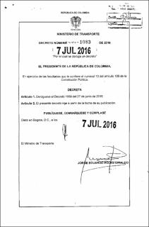 Decreto 1083 del 7 de julio d 2016.pdf.jpg