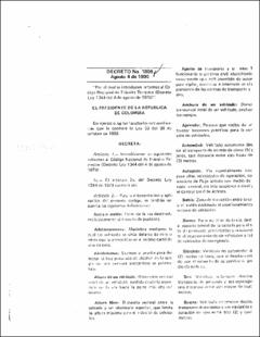 Decreto_ 1809_1990.PDF.jpg
