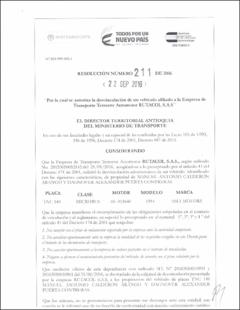 Resolución 211 de Septiembre 27 2016 ANTIOQUIA.pdf.jpg