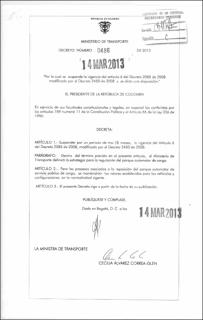 Decreto_0486_2013.PDF.jpg