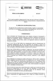Proyecto de Resolucion Categorizacion Narino.pdf.jpg