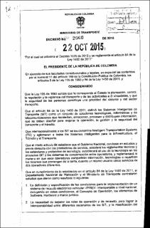 Decreto 2060- Oct 22 - 2015.pdf.jpg