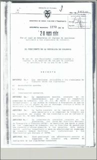 Decreto_1270_1991.pdf.jpg