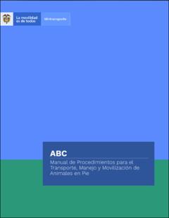 ABC Transporte animales.pdf.jpg