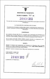 Decreto 2687_2013 (1).pdf.jpg