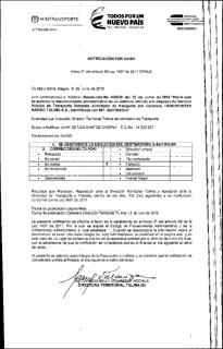 NOTIFICACION RESOLUCION No. 00030 DE 2016.Juan de Los Santos Cadena.pdf.jpg