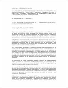 DIRECTIVA_PRESIDENCIAL_10_2002.pdf.jpg