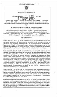 Decreto 2297 de NOv 27 de 2015.pdf.jpg