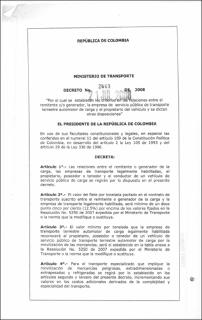 Decreto_2663_2008.pdf.jpg