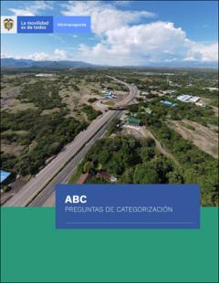 ABC Preguntas categorizacion.pdf.jpg