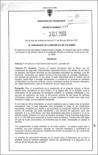 Decreto_3887_2008.pdf.jpg