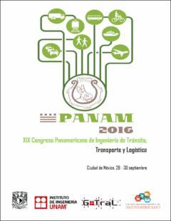 Memorias PANAM 2016 (1).pdf.jpg