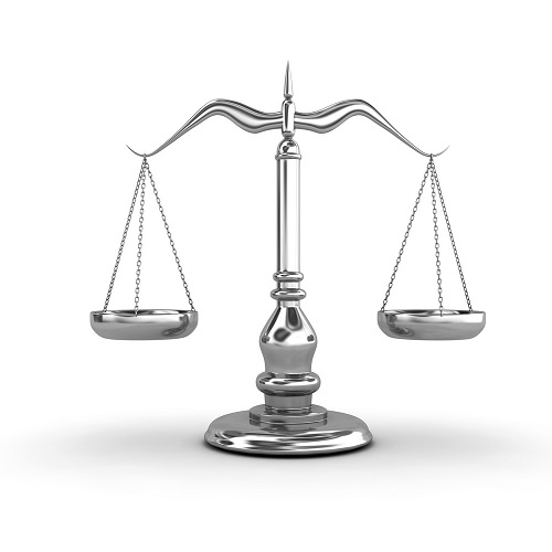 Consulta de Procesos Administrativos de Cobro Coactivo
