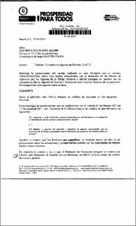 competencia de los agentes de Tránsito y Transporte.pdf.jpg