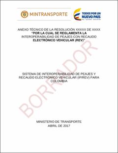 2017-04-10 Anexo Tecnico 4303 Vfinal.pdf.jpg