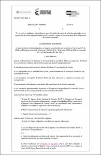Resolucion entrega carpetas version concertada con la Doc Ayda  12-12-16.pdf.jpg