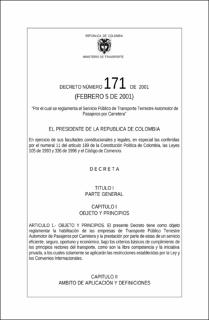 Decreto_171_2001.pdf.jpg