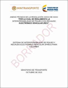 Anexo_Tecnico_Resolucion_Peajes_REV__VD__14_10_2015.pdf.jpg