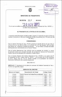 Decreto 2619_2013.pdf.jpg