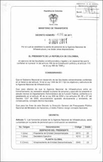 Decreto_4166_2011.PDF.jpg