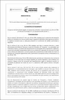 6. plan-estrategico-control-al-cumplimiento normas-version 8-con-juridica-OBS-(1).pdf.jpg
