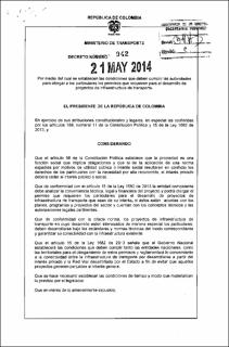 Decreto 942_2014.pdf.jpg