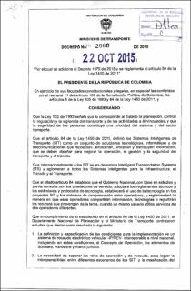 Decreto 2060 22oct2015 SISTEMAS INTELIGENTES.pdf.jpg