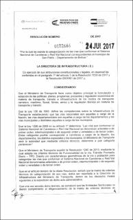 Resolución 0002666 de 2017.pdf.jpg