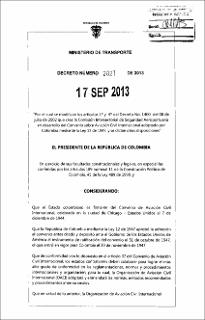Decreto 2027_2013.pdf.jpg