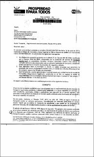 11-07-14 Reglamentación transporte escolar, Decreto 048 de 2013..pdf.jpg