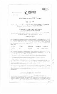 Resolucion 371 del 16 Diciembre 2016.pdf.jpg