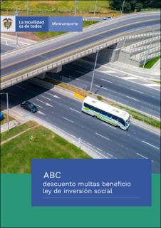 ABC_MULTAS.pdf.jpg