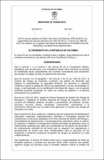 Decreto Gestion del Riesgo 04-04-17.pdf.jpg