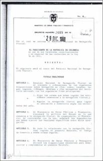 Decreto_2689_1988.pdf.jpg