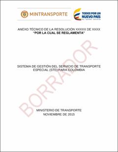 Borrador Anexo Tecnico Tecnologia Servicio Especial Ver1 21Nov2015.pdf.jpg