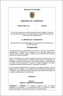 Proyecto_Resolucion_Modificaciones_Acuerdo_51.pdf.jpg