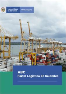 ABC Portal Logistico.pdf.jpg