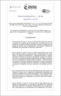 Proyecto_modif_173_2001.pdf.jpg