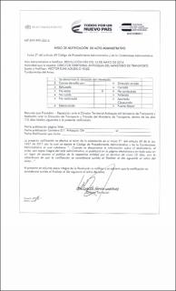 RESOLUCIÓN 082 DEL 16 DE MAYO DE 2016 ANTIOQUIA.pdf.jpg