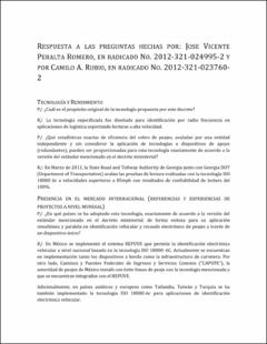 Respuestas preguntas SINIEV.pdf.jpg