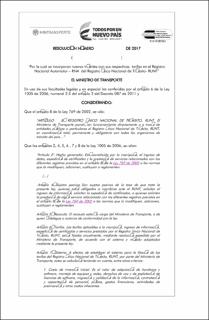 Proyecto de Resolucion Tarifas Nuevos Tramites RUNT Jurídica Enero 11.pdf.jpg